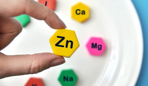 Cink ima ulogu u regulaciji hormona sna