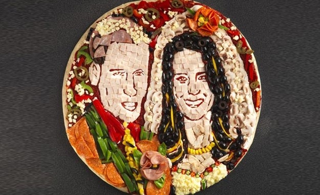 29673_vilmos-herceg-kate-middleton-pizza-d0002649Aced6634a974c