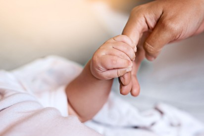 Így mentheti meg az újszülöttek életét ez a szűrés