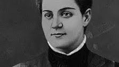 Jane Toppan - domena publiczna