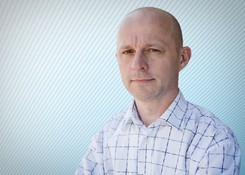 Minister finansów zapowiada: Hipermarkety mogą zapłacić podatek już w marcu