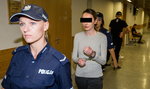 Milena skatowała 2-miesięcznego synka. Prokuratura: wyrok jest niesłuszny