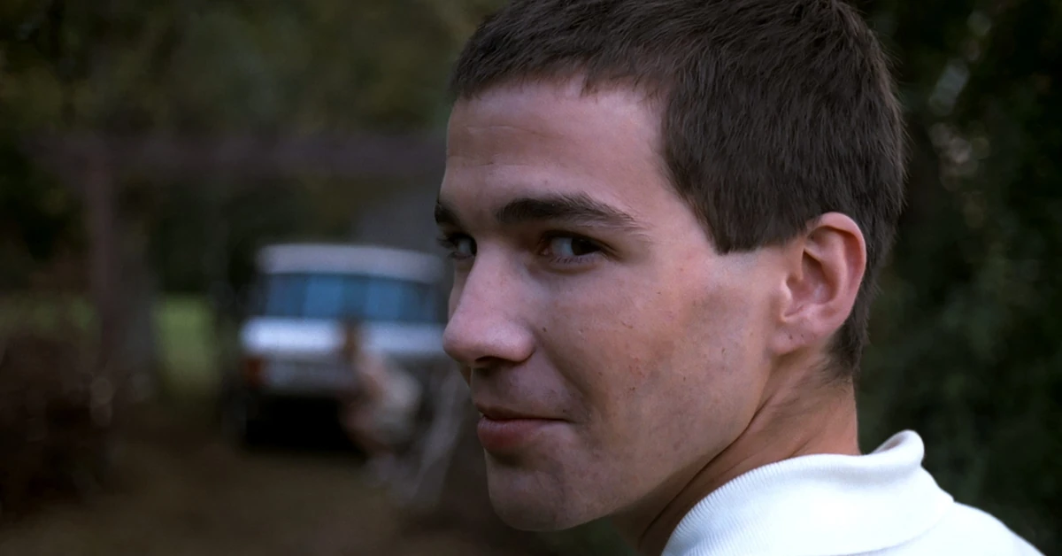 Arcydzieło thrillera wróciło do polskich kin. W latach 90. ten film zaszokował cały świat