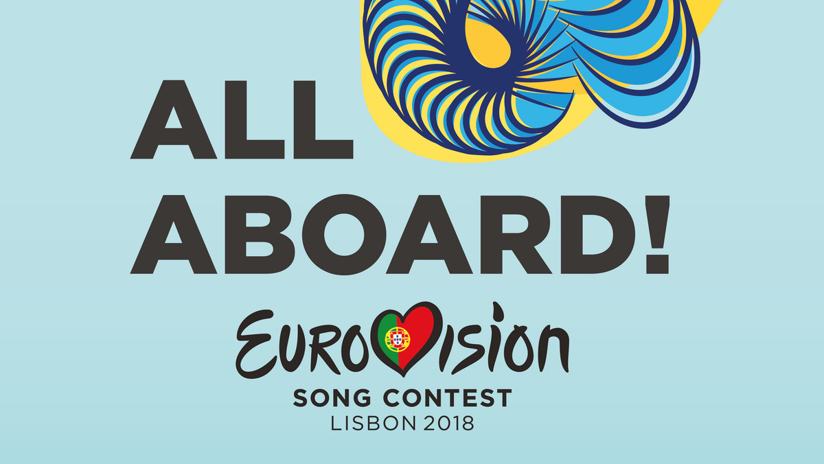 Pierwszy półfinał Konkursu Piosenki Eurowizji 2018 odbędzie się już 8 maja w Lizbonie. Pierwsze, oficjalne próby kandydatów już się rozpoczęły. Kiedy na scenie stanie Polska?