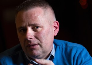 Igor Jurić