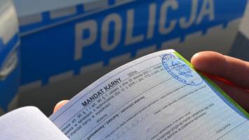 Od 1 lipca burza w przepisach. Wracają stare porządki