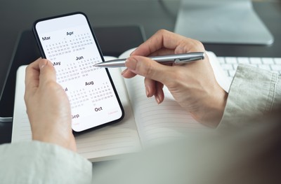 12 kwietnia od 2026 roku będzie dniem wolnym od pracy? Nowe święto państwowe w Polsce już w 2026 roku