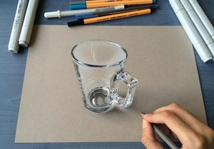 enhanced-21106-1452467668-1