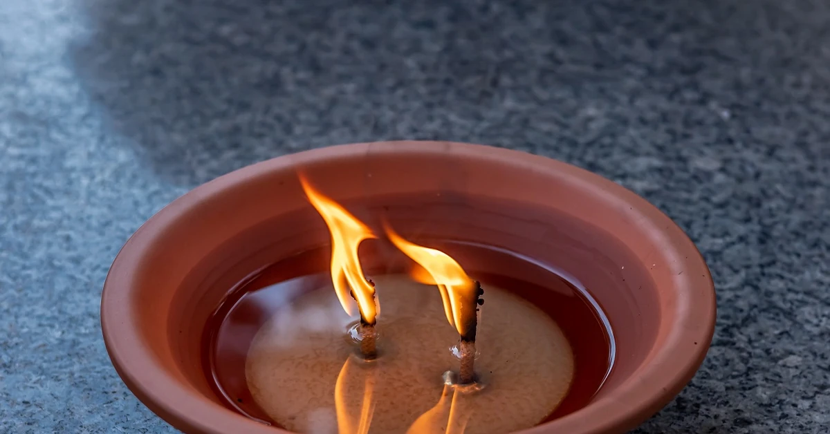 Zmarła świetna aktorka, zagrała dziesiątki ról. "Wspaniała, kochana, wybitna"