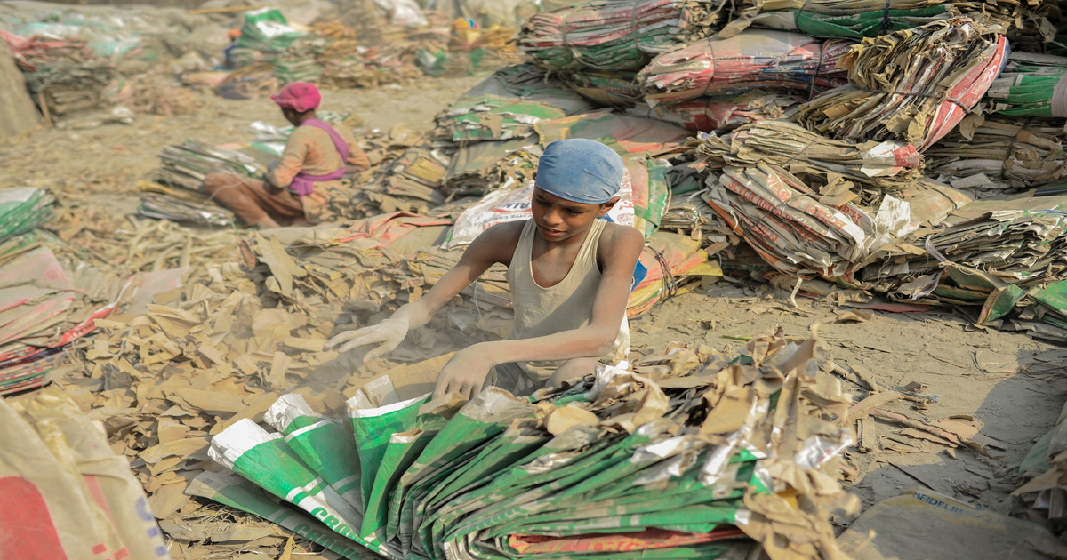 EU-schw-cht-Lieferkettengesetz-noch-vor-Anwendung-deutlich-ab