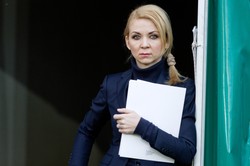 Przez kogo Legia nie zagra w Lidze Mistrzów? Internet znalazł winnego