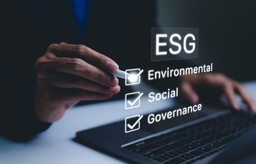 esg po omnibusie. co dalej z raportowaniem zrównoważonego rozwoju? [ra
