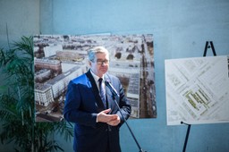 Egzaminy dyplomowe online już na stałe. Murdzek: Uczelnie powinny rozwijać narzędzia do kształcenia zdalnego [WYWIAD]