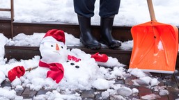 nagły zwrot w pogodzie. zacznie się dziś