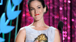 ”Saga zmierzch” triumfuje na MTV Movie Awards 2012