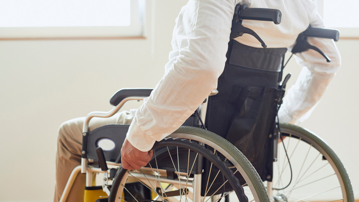 Nowe świadczenie dla osób niepełnosprawnych. Mogą dostać nawet 3495 zł brutto