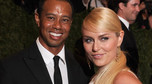 8. Tiger Woods (golfista) i Lindsey Vonn (narciarka)