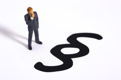 SKOK Stefczyka wojuje z mniejszymi kasami