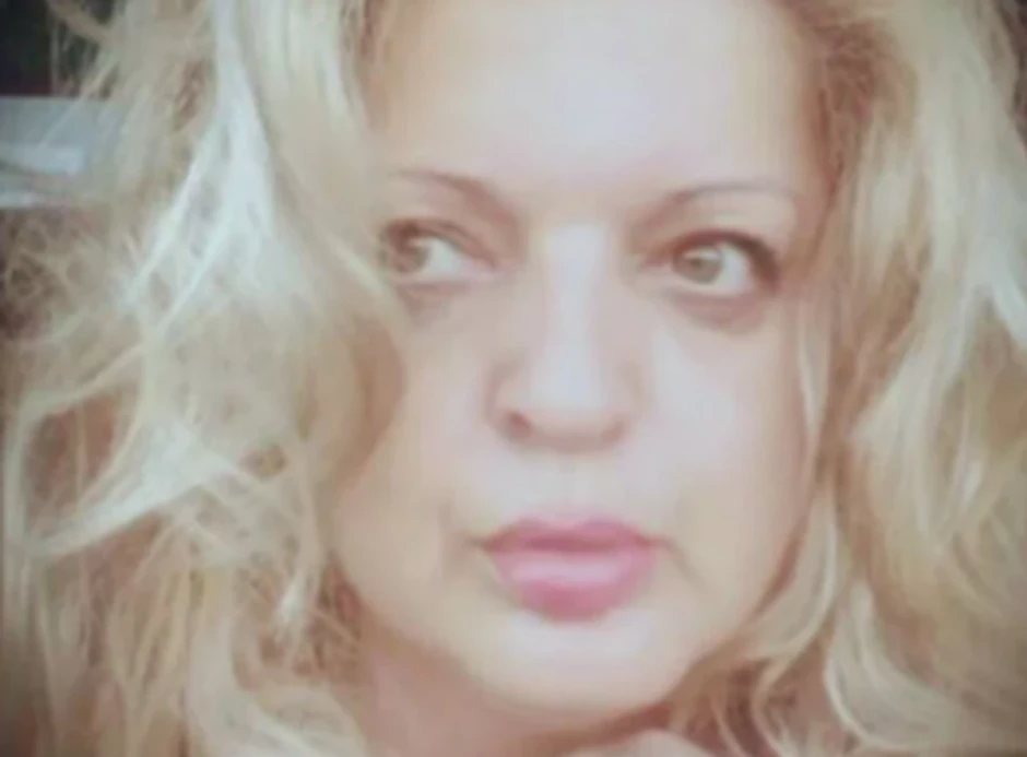 Katarina Vićentijević