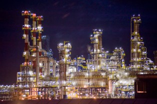 Komu fotel w spółce Skarbu Państwa? Szykuje się personalne tsunami