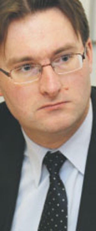 Dialog urzędu z podatnikiem - czy pomoże nowelizacja