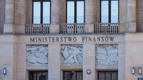 W 2026 roku szykują się zmiany w Pracowniczych Planach Kapitałowych. Ministerstwo Finansów zapowiada