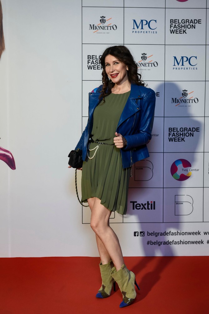 Snežana Dakić