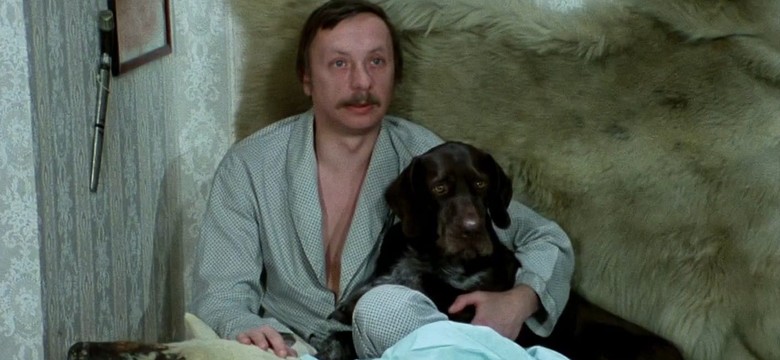 Podchwytliwy QUIZ. Z jakiego polskiego filmu lub serialu pochodzi ten cytat? 20/20 tylko dla kinomaniaków