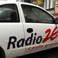 Radio ZET śrubuje negatywny rekord. Najniższa słuchalność w historii badań