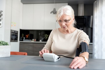 hipertónia magas vérnyomás betegség oka hormonzavarok gyógyszer terápia