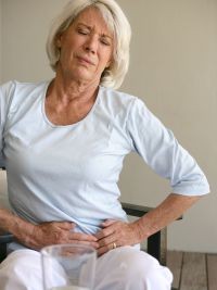 colitis-d00000BD9b5a00fd37876