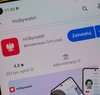Nowa funkcja w mObywatelu. Chodzi o wyrabianie dowodu osobistego