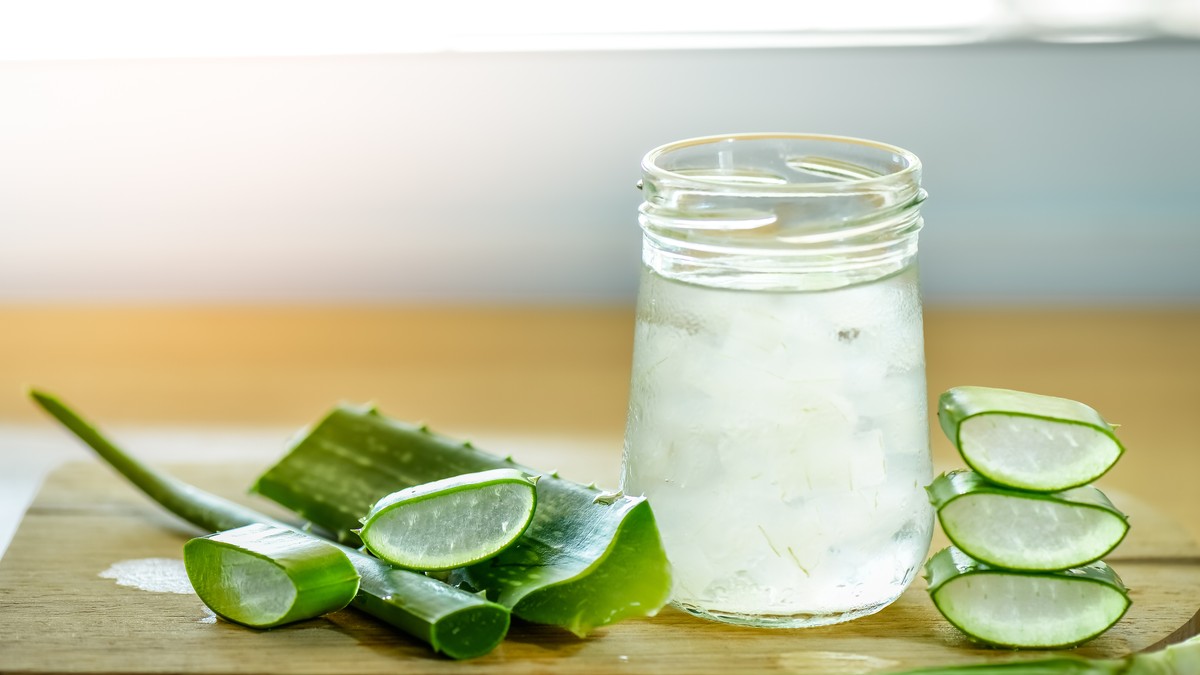 Aloja (aloe) vera: Lekovita svojstva, mere opreza i kako se koristi - Blic