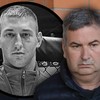 Nenad i Stefan Savić
