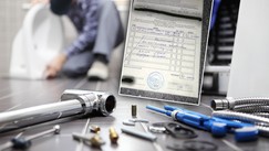  Ova zanimanja u Srbiji su najtraženija, a radnika nema