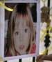 Van bizonyítéka, és be is mutatta: Ez a 21 éves lány az eltűnt Maddie McCann? Itt a fotója