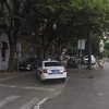 Ubadanje ispred Starine Novaka 21