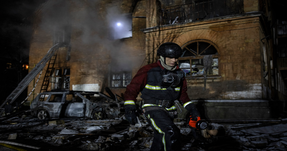 Russlands-Energieeinnahmen-st-rzen-um-24-Prozent-auf-F-nf-Jahres-Tief