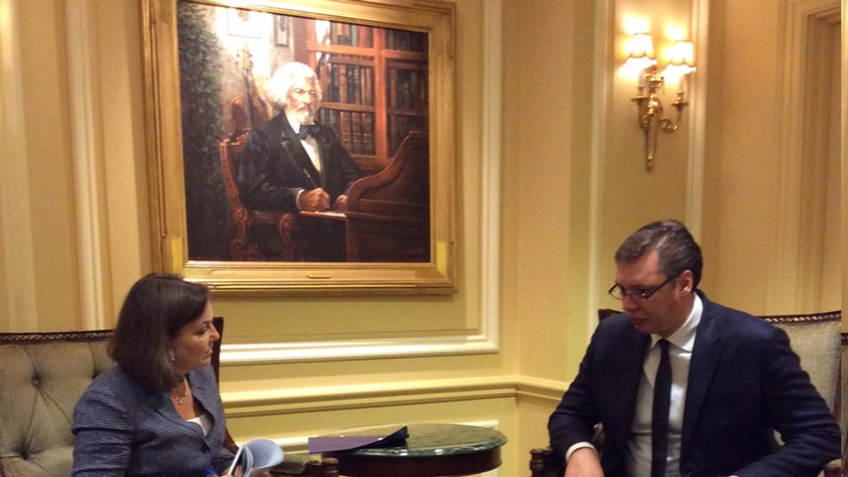 624298_vucic01tanjugfoto-str