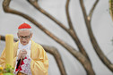 
Nowe informacje o stanie zdrowia kardynała Macharskiego
