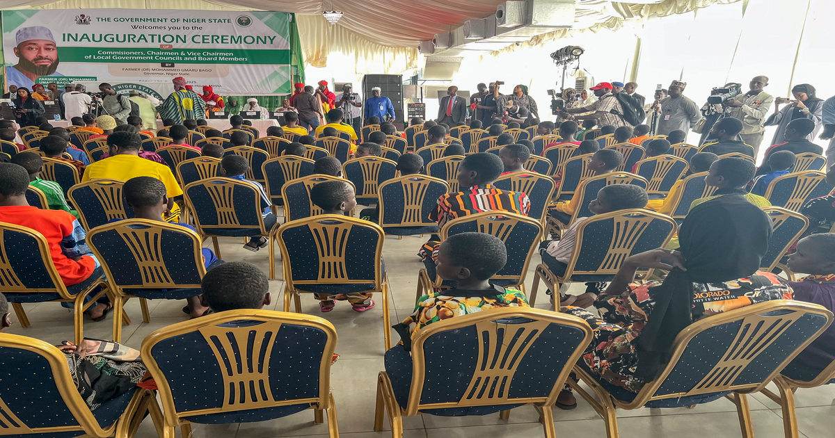 Nach-einem-Monat-Geiselhaft-130-Kinder-und-Lehrer-in-Nigeria-frei