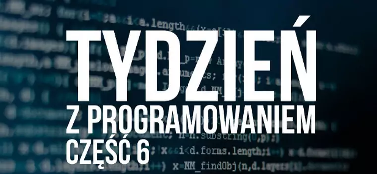 Nauka programowania? To fajne i opłacalne - część 6: Młodzi  pasjonaci robotyki