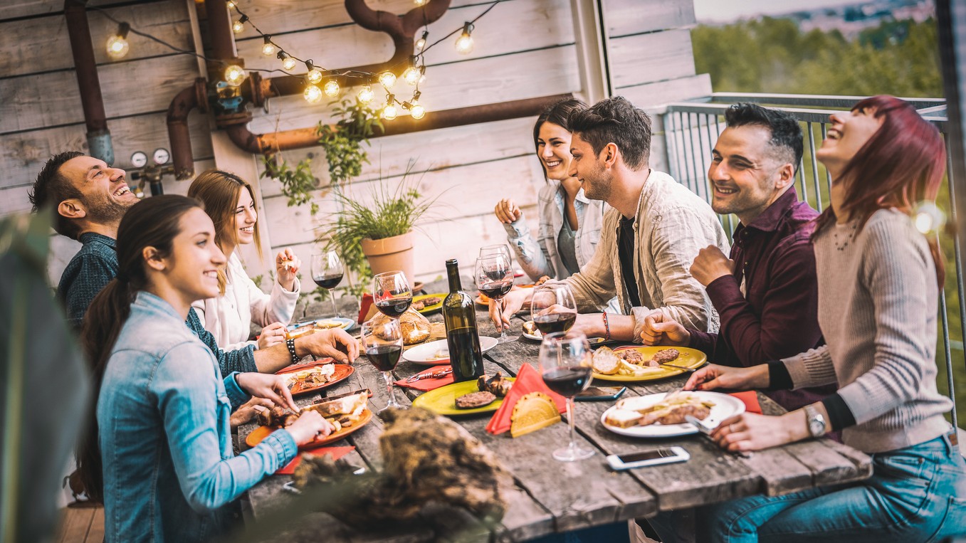 Vegetariáni unikajú piatim druhom rakoviny. (Ilustračné foto)