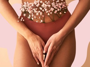 3 kérdés az intim higiéniáról, amit senki nem mer feltenni hangosan, de mindenki tudni akarja a választ