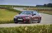 BMW M440i xDrive Gran Coupe (seria 4 G26, 2021 r., 2. generacja)