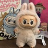 Labubu