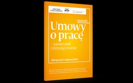 umowy-o-prace-zawieranie-i-rozwiazywanie