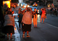 Manhattanhenge