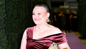Milica Dugalić