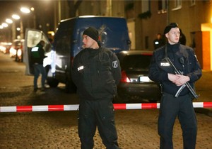 nemačja policija_reuters_vincent kessler_strasbourg_Di008882658_preview (7)